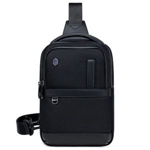 کیف کراس بادی آرکتیک هانتر مدل Arctic Hunter XB00678